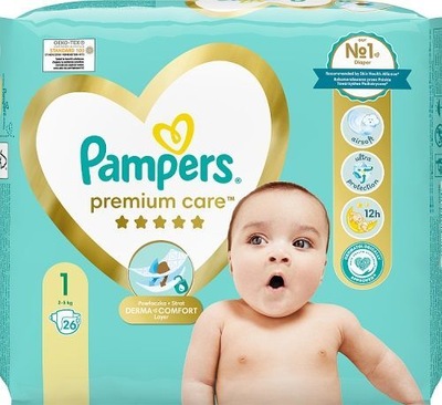 pampers babydream 4 34 stuck preis