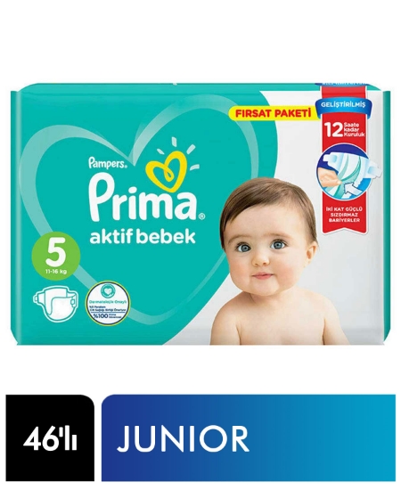 rossmann pampers chusteczki