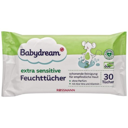 pampers active baby-dry pieluchy jednorazowe rozmiar 4