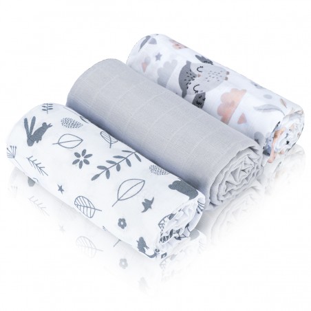 pieluchomajtki pampers jumbopack 78 szt