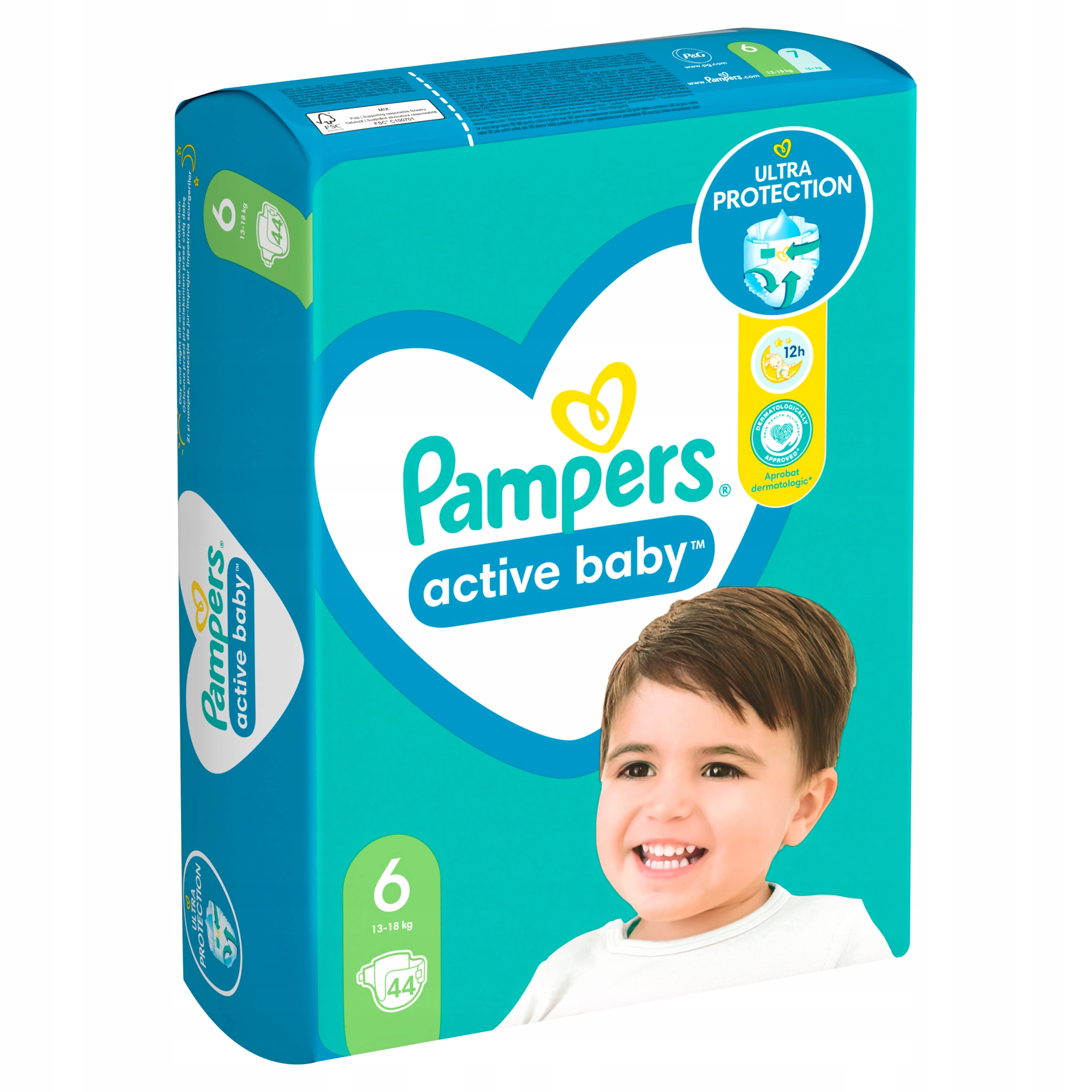 pampers pod silnik mondeo mk3 18 benzyna