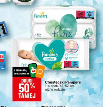 pampers 2 premium cena