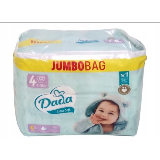 pampers newborn rozmiar 1