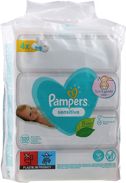 pampers active baby rossmann
