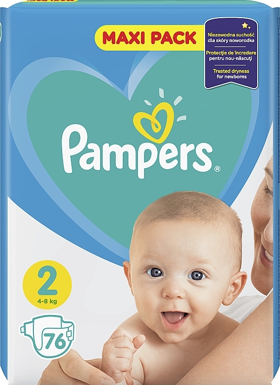 chusteczki pampers sensitive tesco