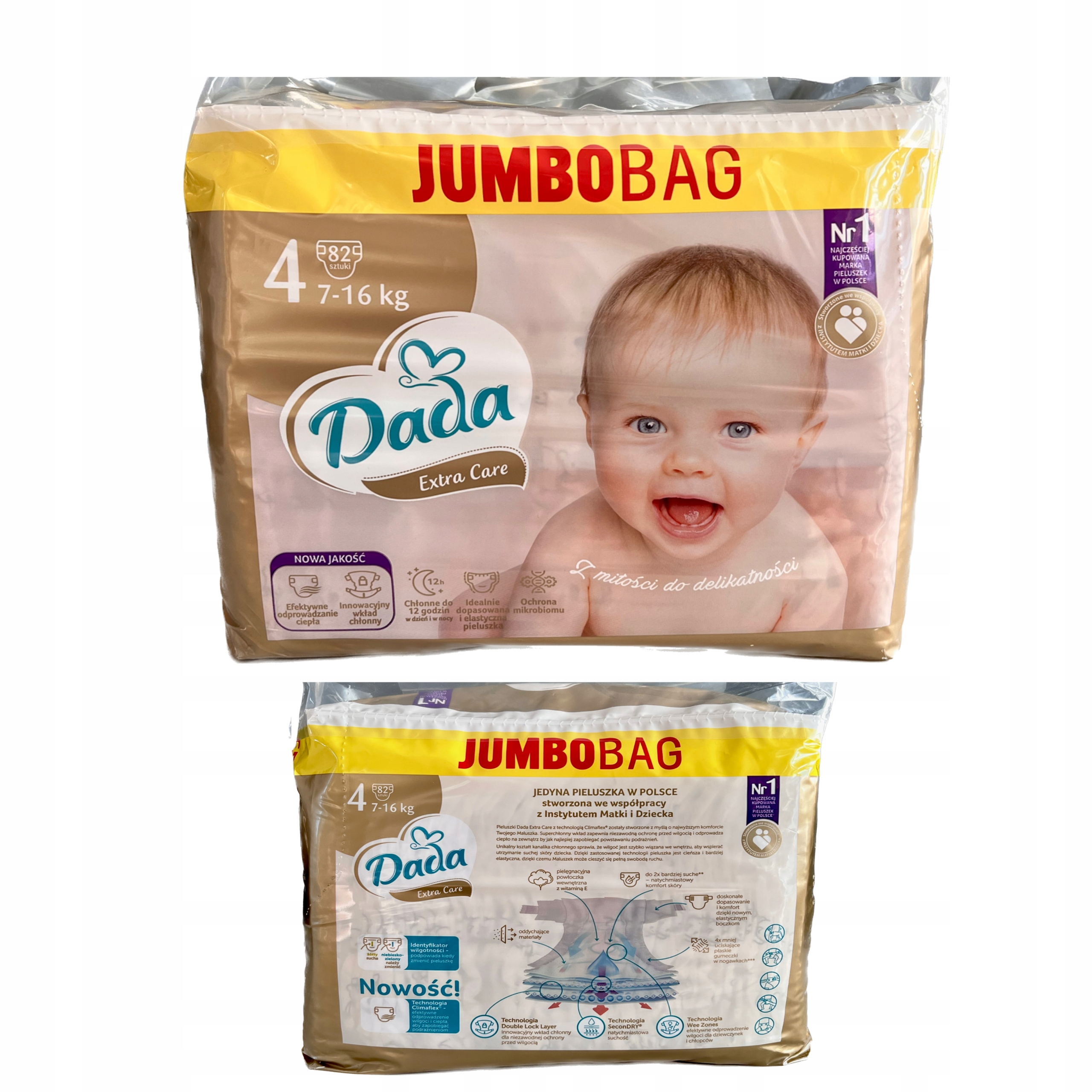 pampers giga pack 3