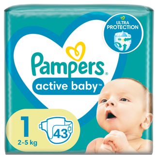 pampers giga pack 3 104 count