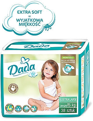 pampers chusteczki nawilżające aqua pure rossman