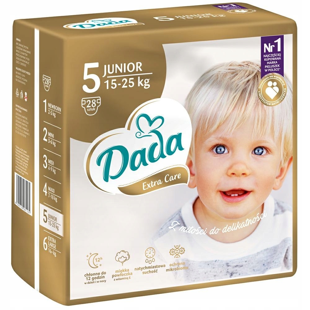 lidl pampers mega pack