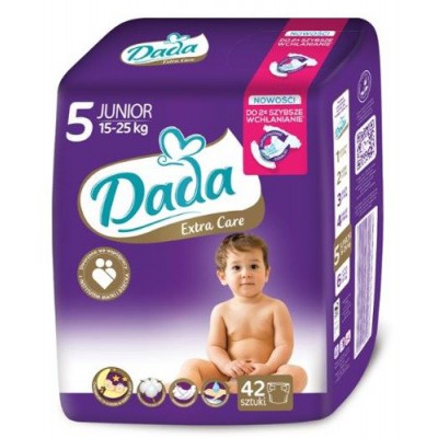 pampers baby care 4 jak wygladaja