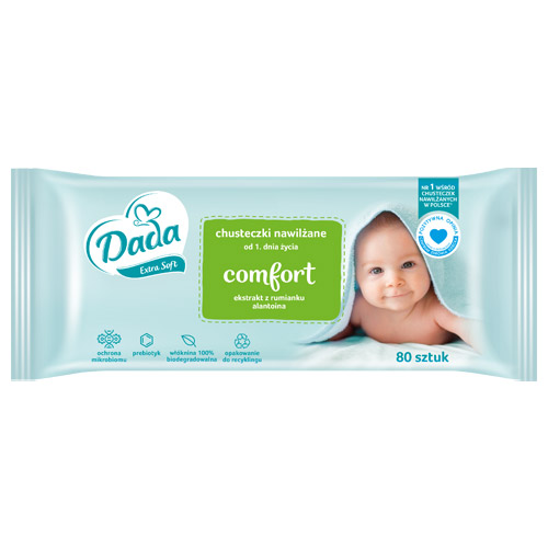 pampers premium care 4 leclerc