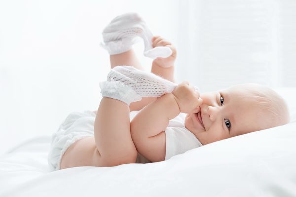 chusteczek nawilżających pampers sensitive