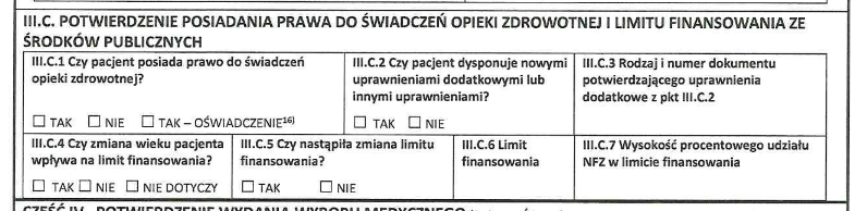 pudełko na chusteczki nawilżane ceneo