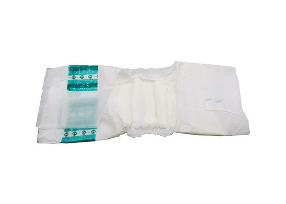 pampers new baby size 0 carry pack 24