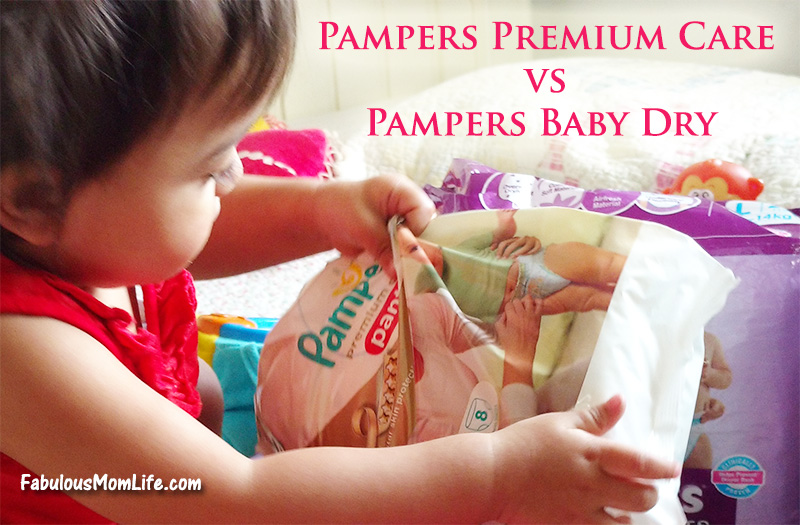 pampers pants giant pack4