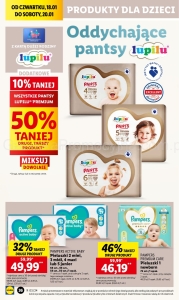 pampers 5 rossman