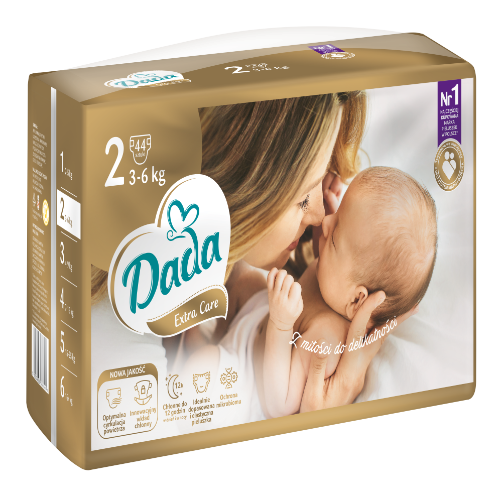 pampers sleep&play pieluchy jednorazowe rozmiar 4t