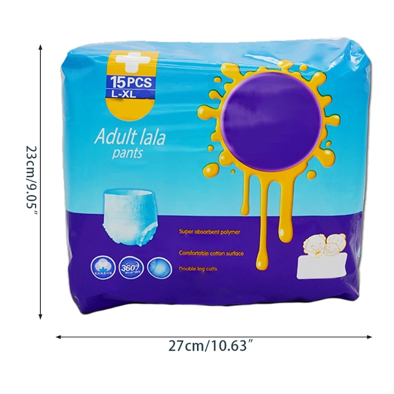 pampers sleep&play pieluchy rozmiar 3 midi 4-9kg 58 sztuk