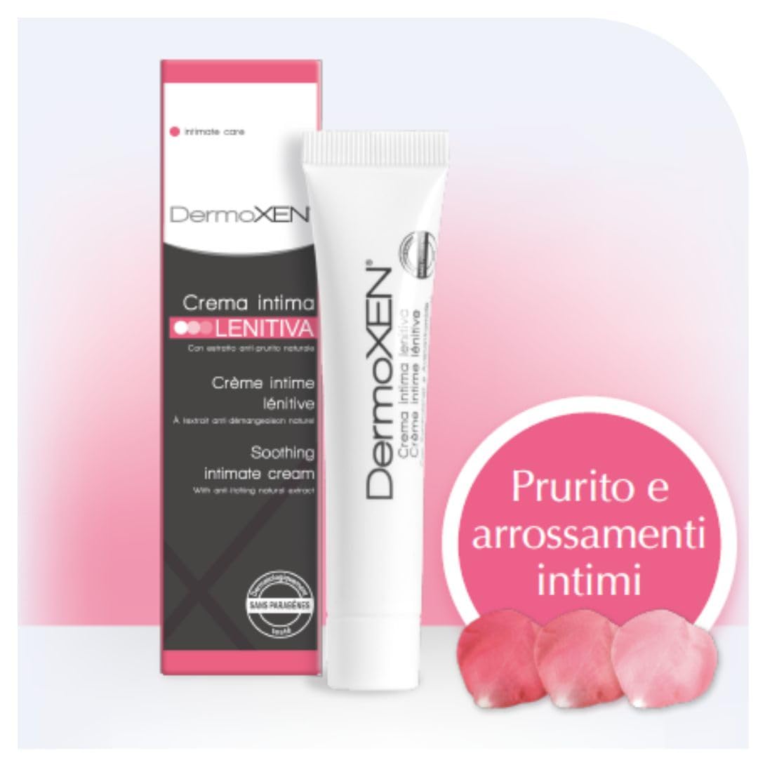 rossmann pieluchomajtki 5