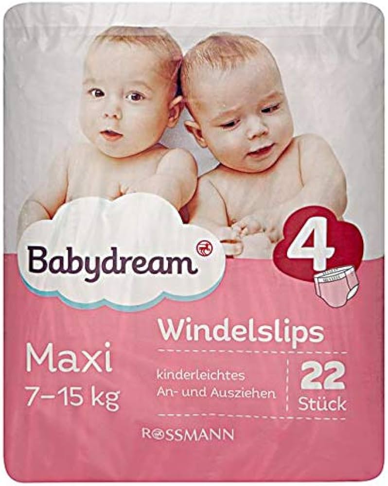 pampers premium care rozmiar 1 88