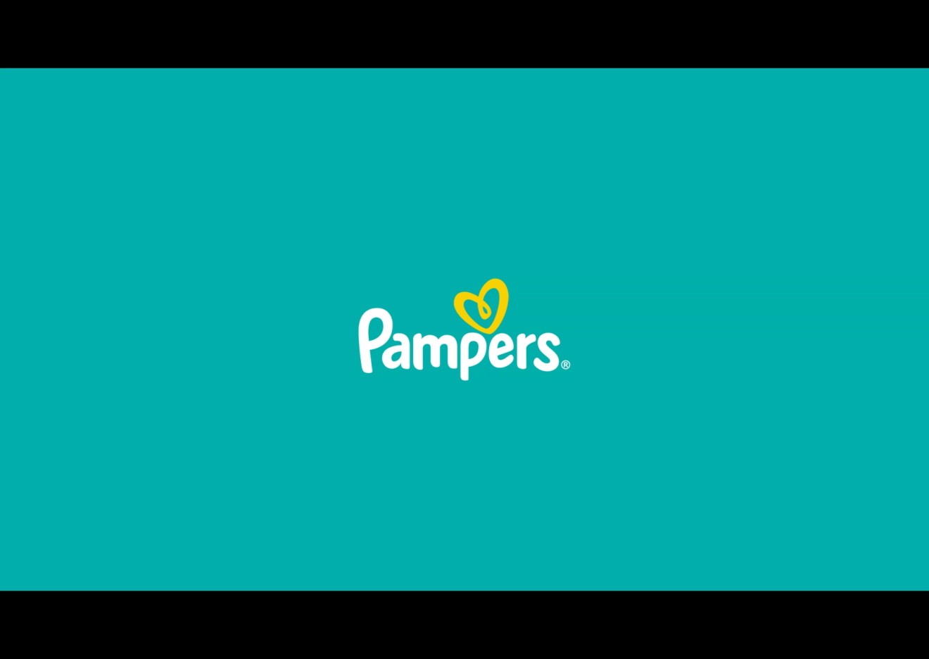 pampers baby dry 8