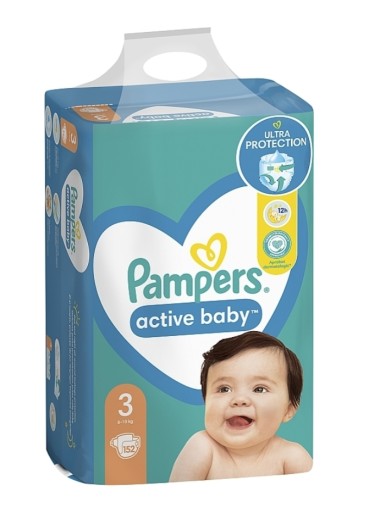 pampers pants 6 44