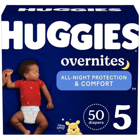 pampers premium care 0