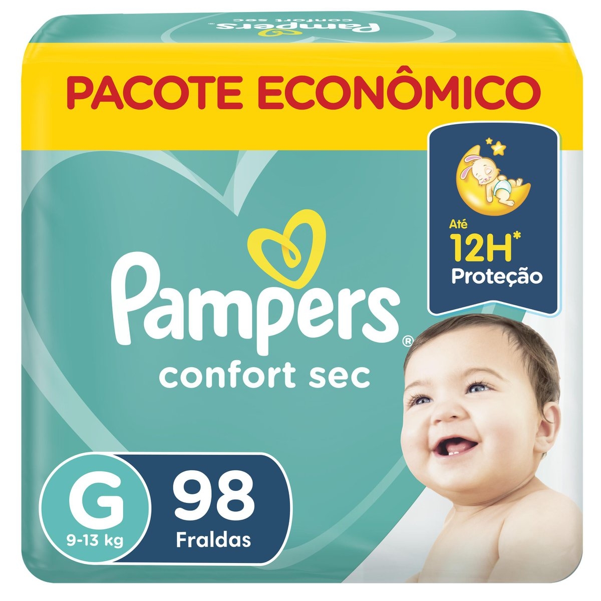 canon pixma g3000 pampers