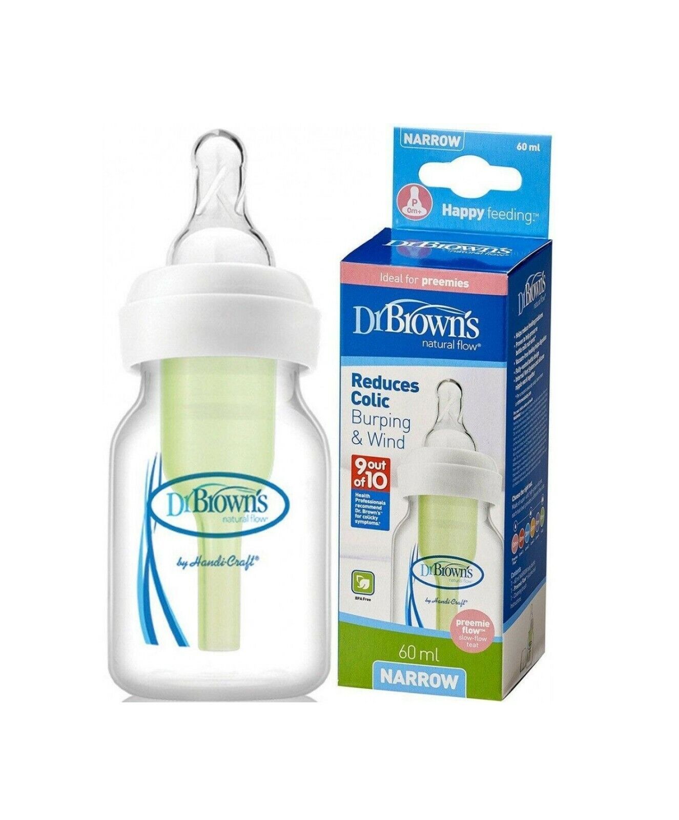 pampers eko rossmann