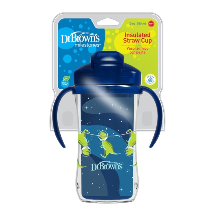 rossmann pampers baby dry 2