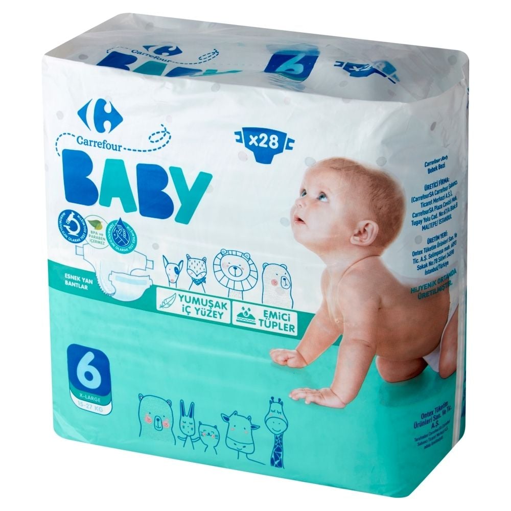 pampers premium care 1 netto