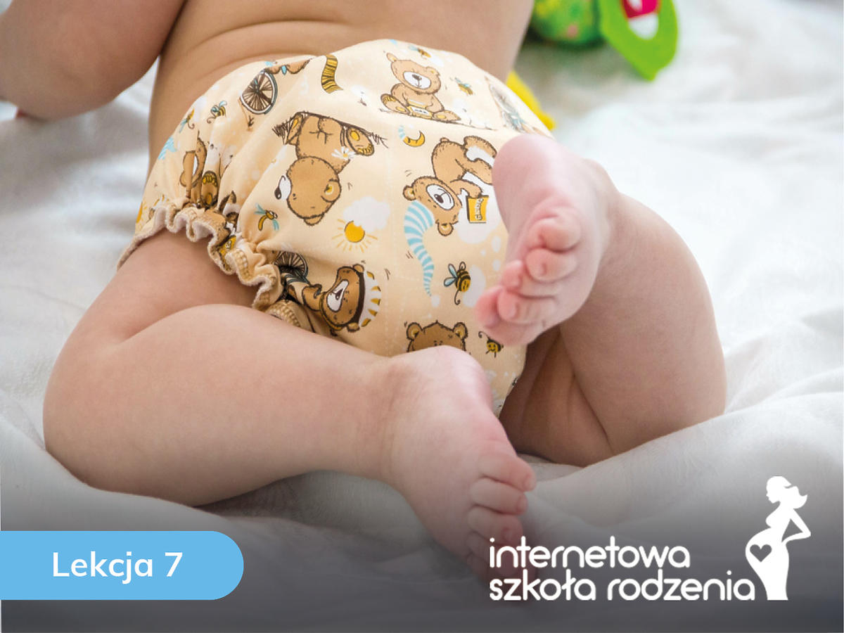 allegro pieluszki pampers 4