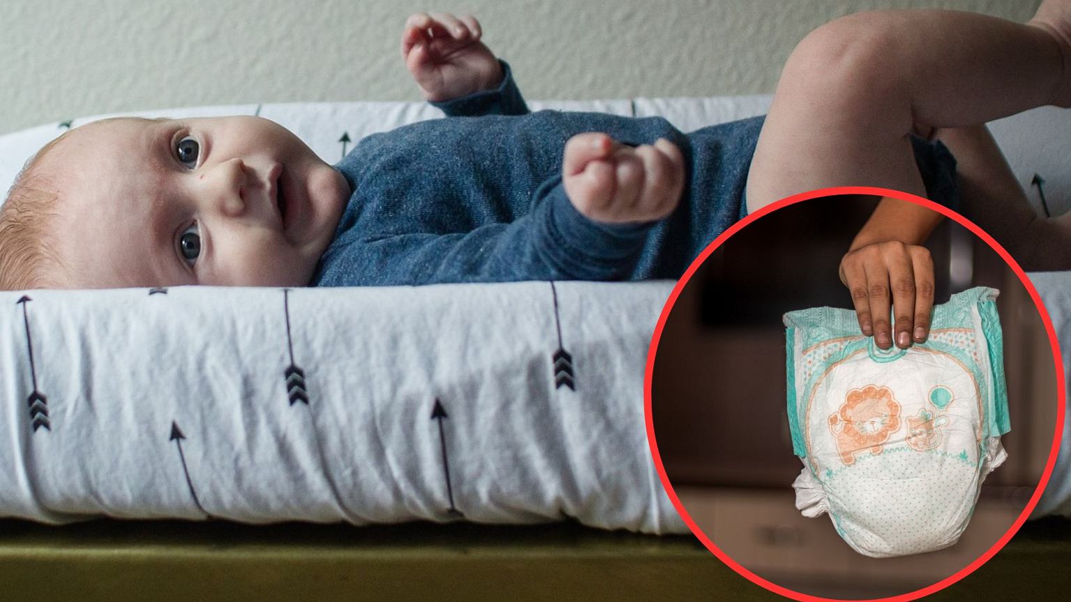 pampers rozmiar 2 apteka gemini