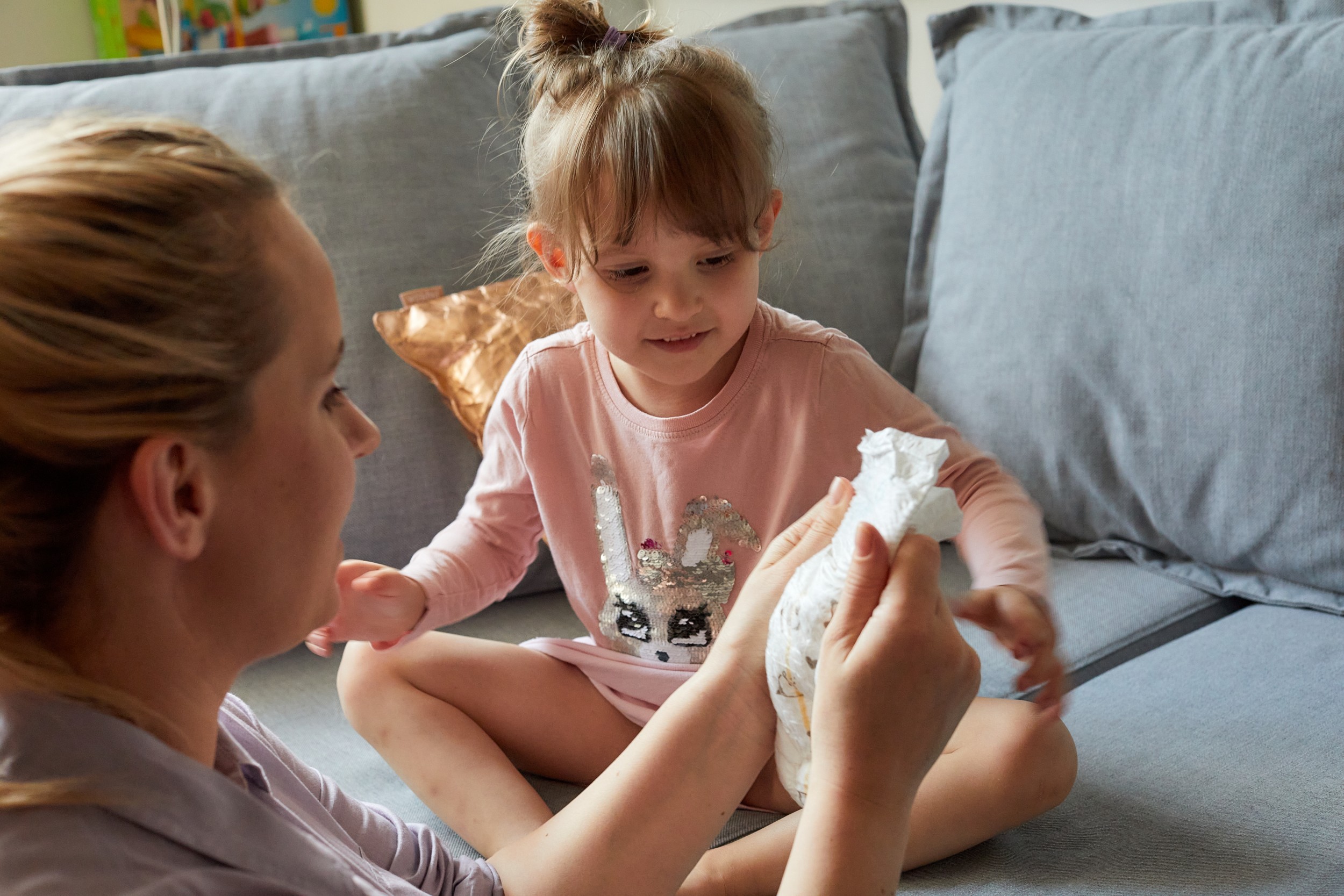 pieluchomajtki meskie najchlonniejsze