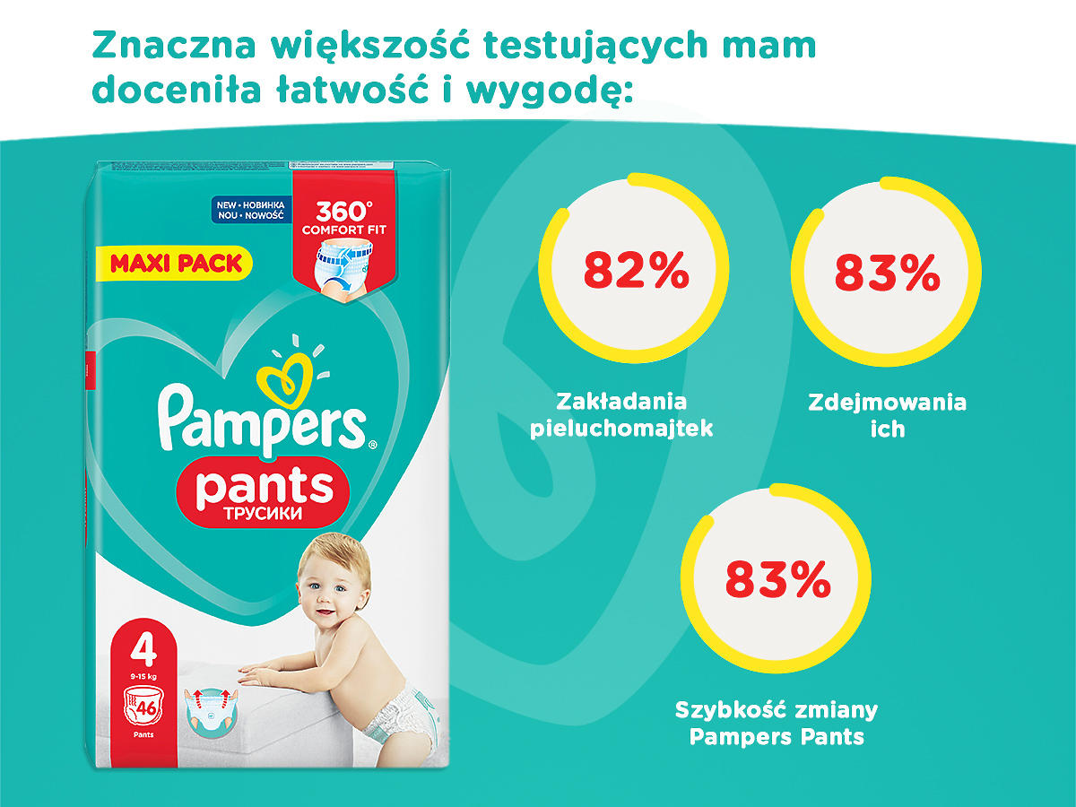 pampers premium care 2 mega box