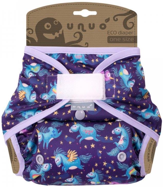 pieluchy pampers procare