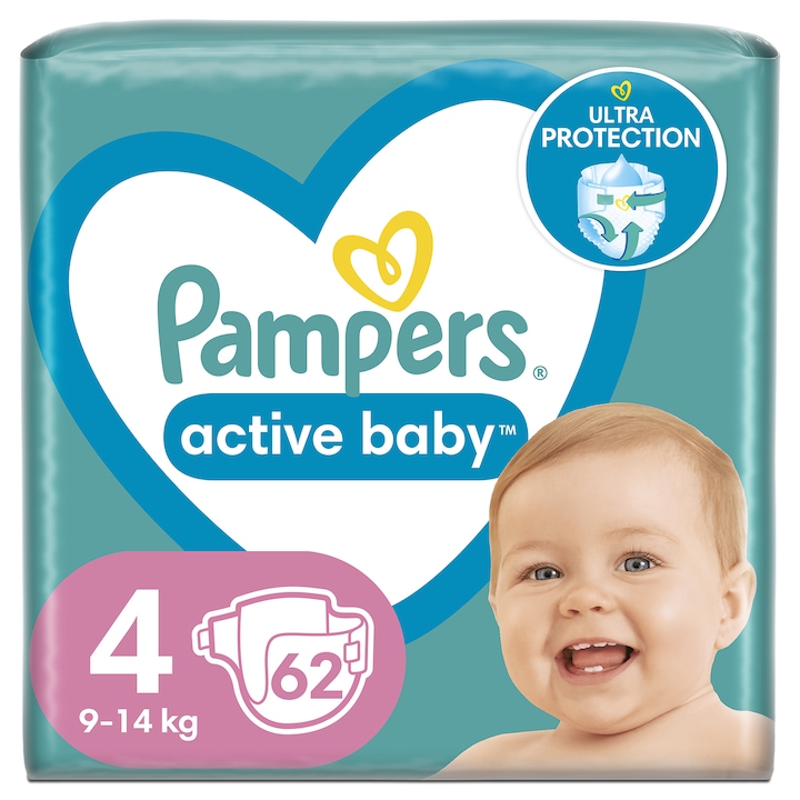 pampers sensitive chusteczki 24 cena