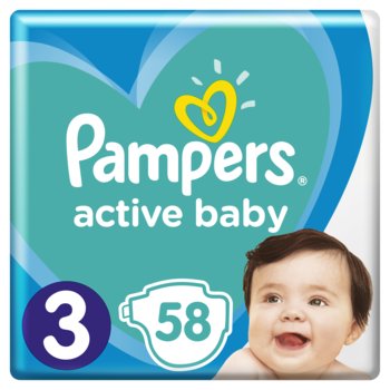 pampers podraznil kikutka pępowiny