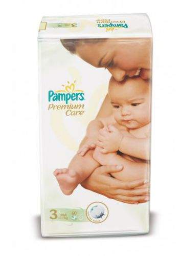 pampers pants 5 online