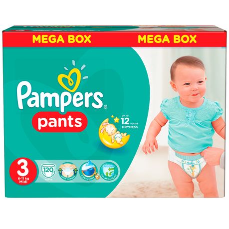 epson 7710 pampers