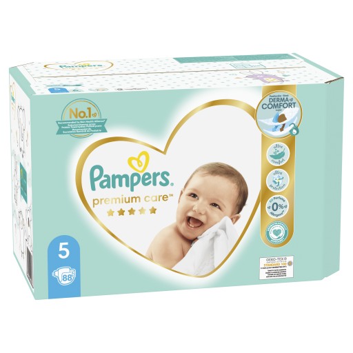 sainsburys.co.uk pampers