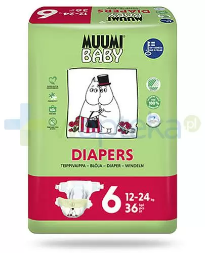 ceneo pampers pants