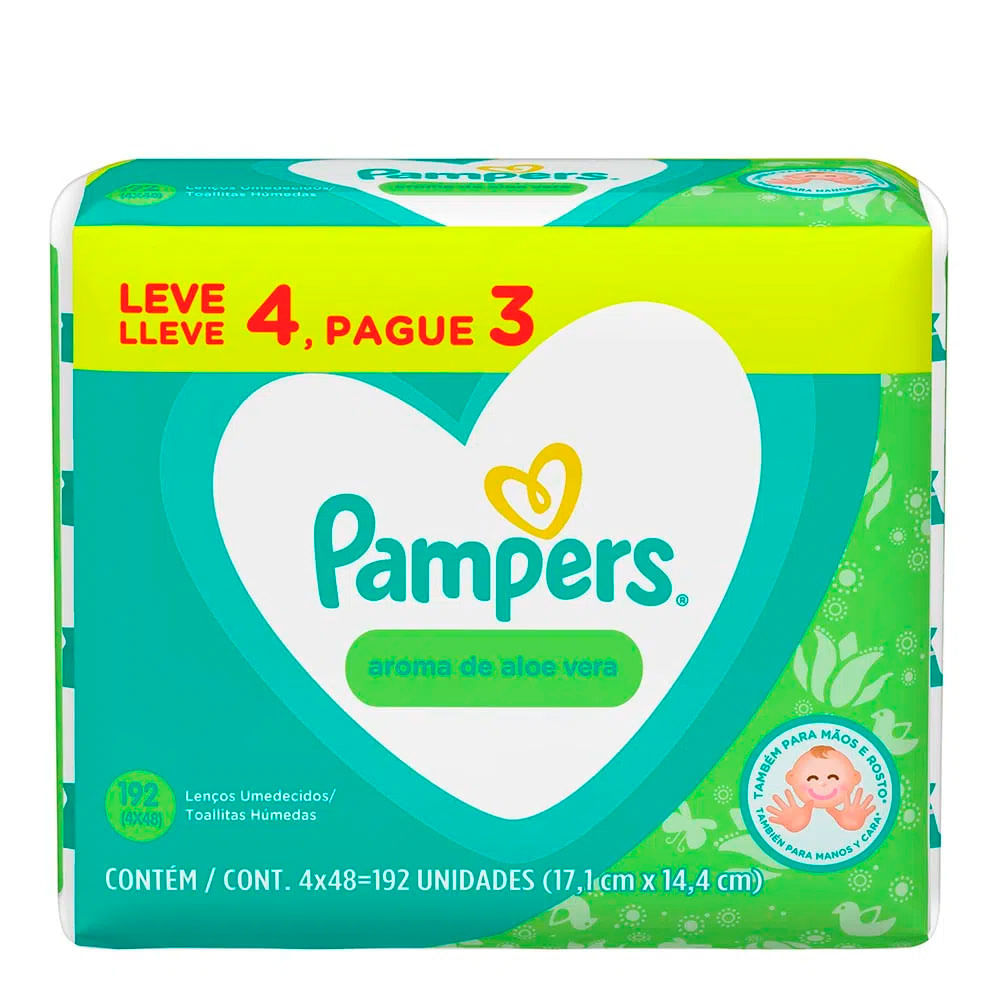 pampers dorosly rozmiary