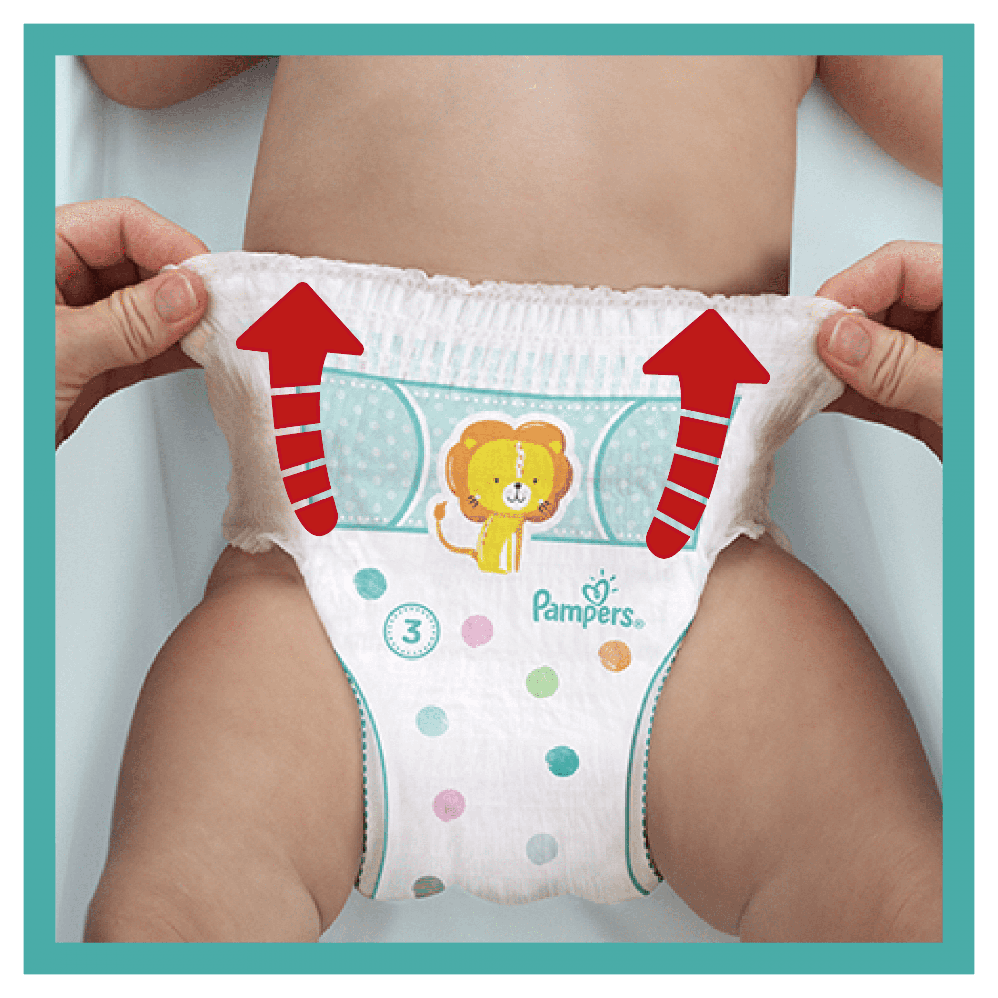 gdzie mozna kupic pampers do drukarki brother dcp-145c