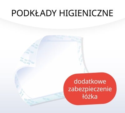 chusteczki nawilżane sterylne