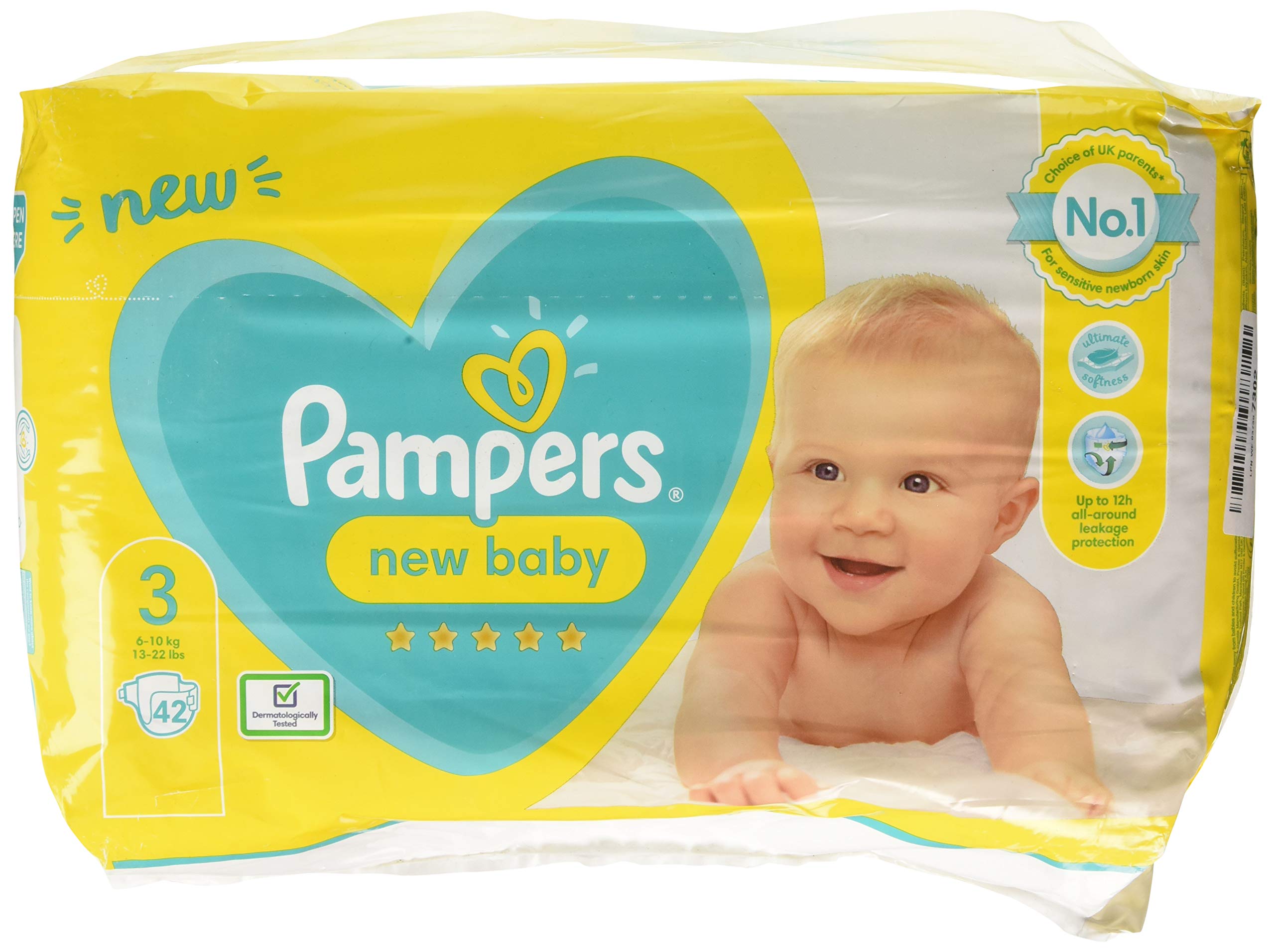 bevola baby pampers premium diapers