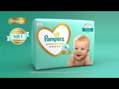 pampers active baby rozmiar 4 96 pieluszek 10-15 kg