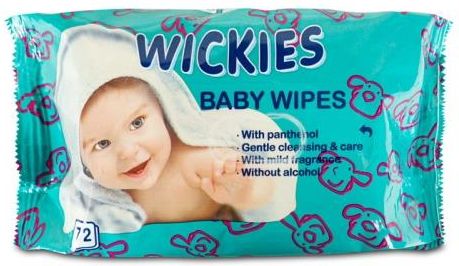 huggies majtki do kąpieli