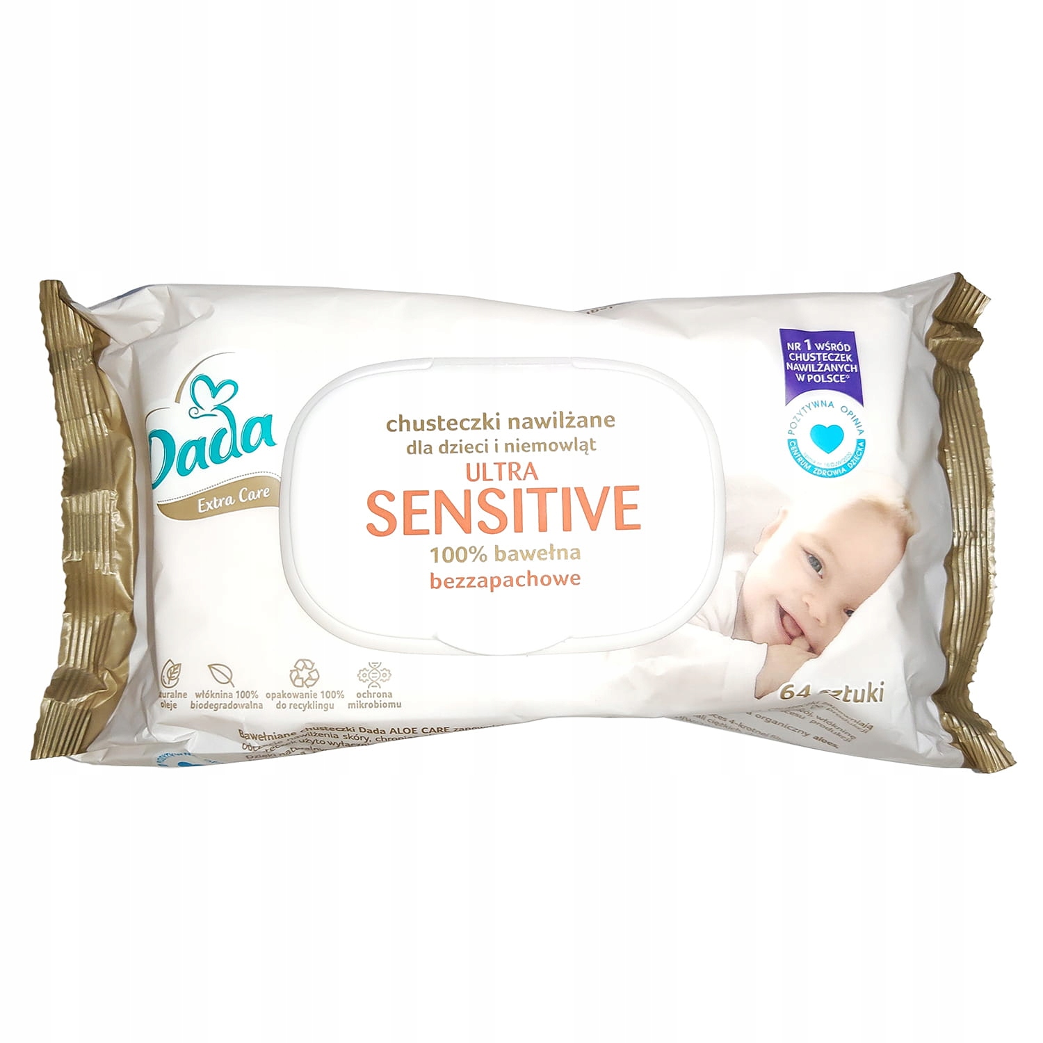 pampers premium newborn 2