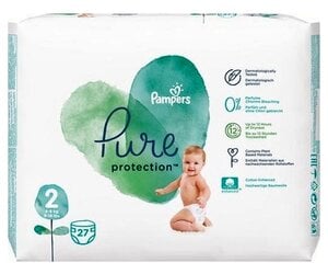 pampers active baby dry 6monthly pack ceneo